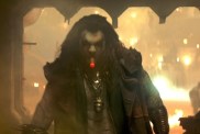 Lobo in Supergirl Trailer Gets Best Reaction From Jason Momoa