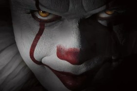 It: Welcome to Derry Season 2 Gets a Massive Update From Co-Creator