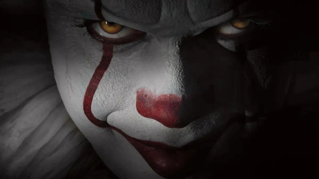 It: Welcome to Derry Season 2 Gets a Massive Update From Co-Creator