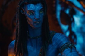 Avatar 4: James Cameron Responds to Jake Sully’s Future in Sequel
