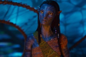 Avatar 3's Final Battle Became Epic Because of Zoe Saldaña