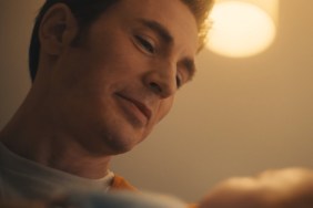 2nd Avengers: Doomsday Teaser Brings 2 Beloved MCU Heroes Back