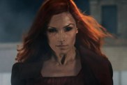 Avengers: Doomsday’s Real Reason for Jean Grey’s Absence Reportedly Revealed