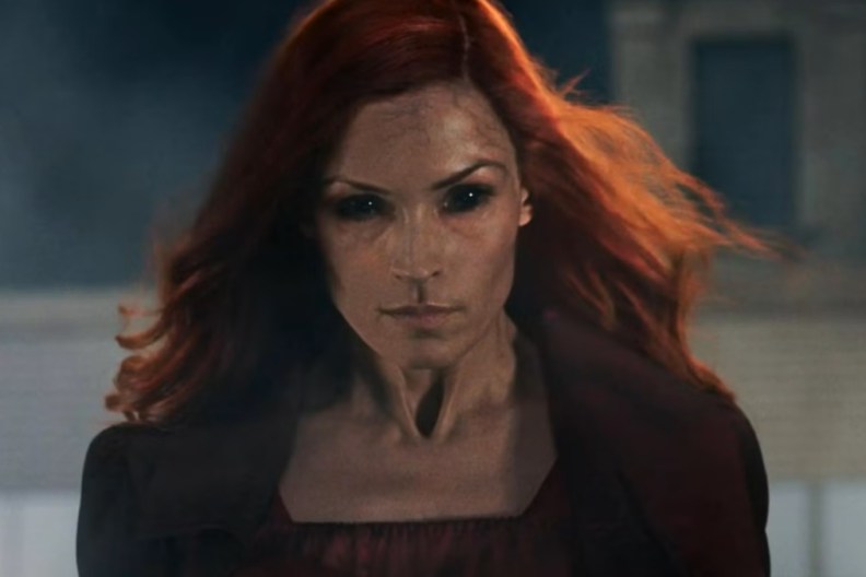 Avengers: Doomsday’s Real Reason for Jean Grey’s Absence Reportedly Revealed