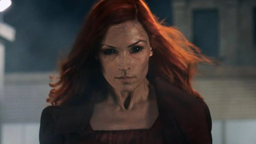 Avengers: Doomsday’s Real Reason for Jean Grey’s Absence Reportedly Revealed