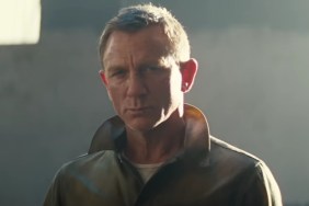 Peacock’s New Spy Show’s Secret Connection to James Bond Revealed