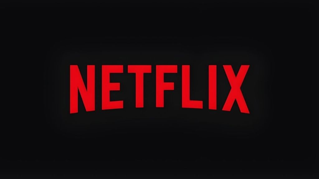 2025 Netflix Show Is the Most Watched Streaming Series Ever