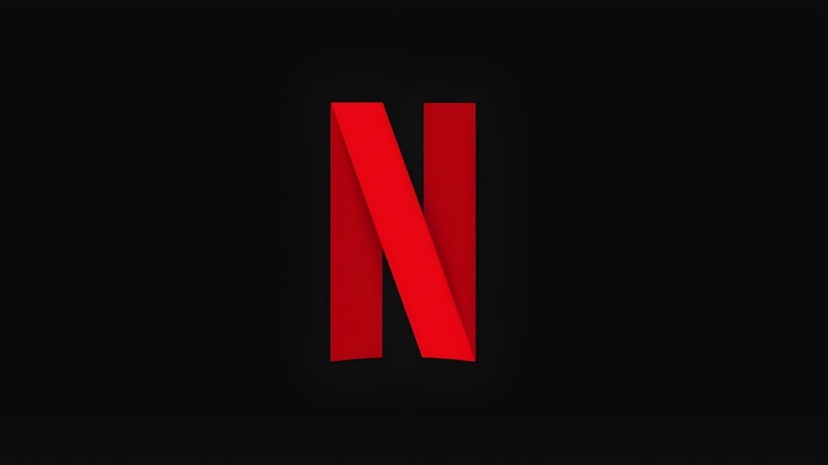 Superhero visual data 7