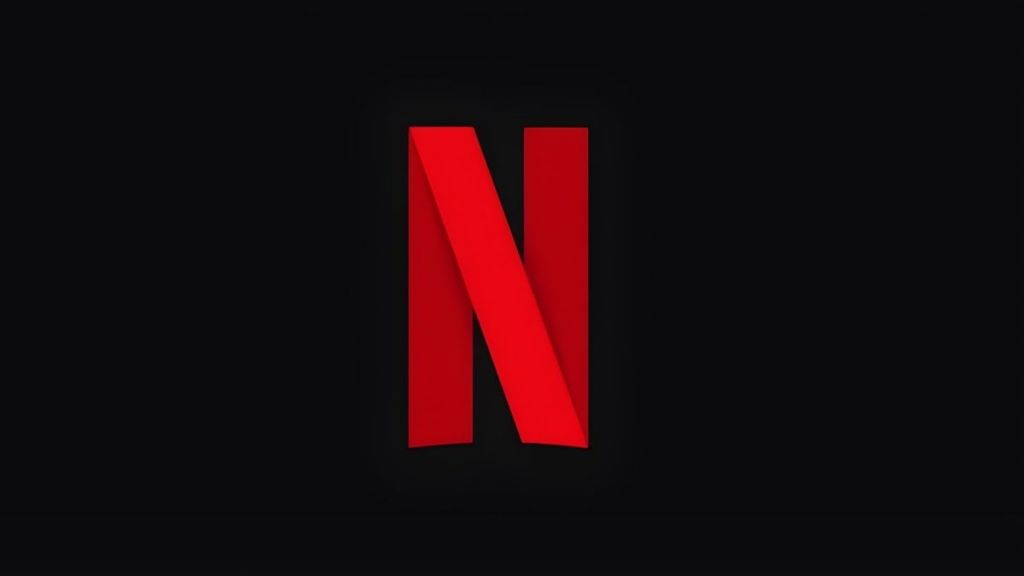 5 Epic Superhero Movies Are Leaving Netflix Soon