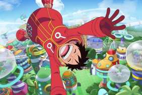 One Piece Chapter 1169 Spoilers & Manga Plot Leaks