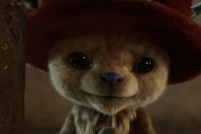 Live-Action One Piece Season 2 Teaser Reveals Best Look at Chopper Yet