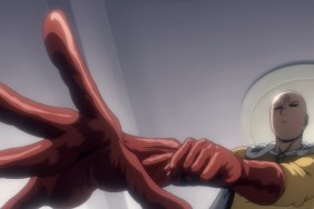One-Punch Man Season 3 Episode 11 Release Date, Time, Where to Watch