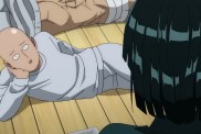 One-Punch Man Season 3 Episode 12 Release Date, Time, Where to Watch
