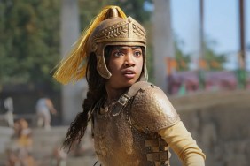 Percy Jackson and the Olympians Season 2 Episode 6 Release Date, Time, Where to Watch