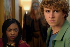 Percy Jackson and the Olympians Season 2 Episode 4 Release Date, Time, Where to Watch