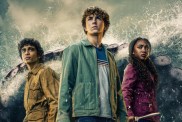 Percy Jackson and the Olympians Season 2 Episode 3 Release Date, Time, Where to Watch