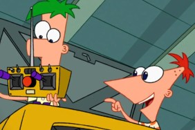 Phineas and Ferb Season 5 Episode 19 Release Date, Time, Where to Watch