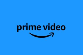 Underrated 2023 Sci-Fi Movie Arrives on Prime Video Soon