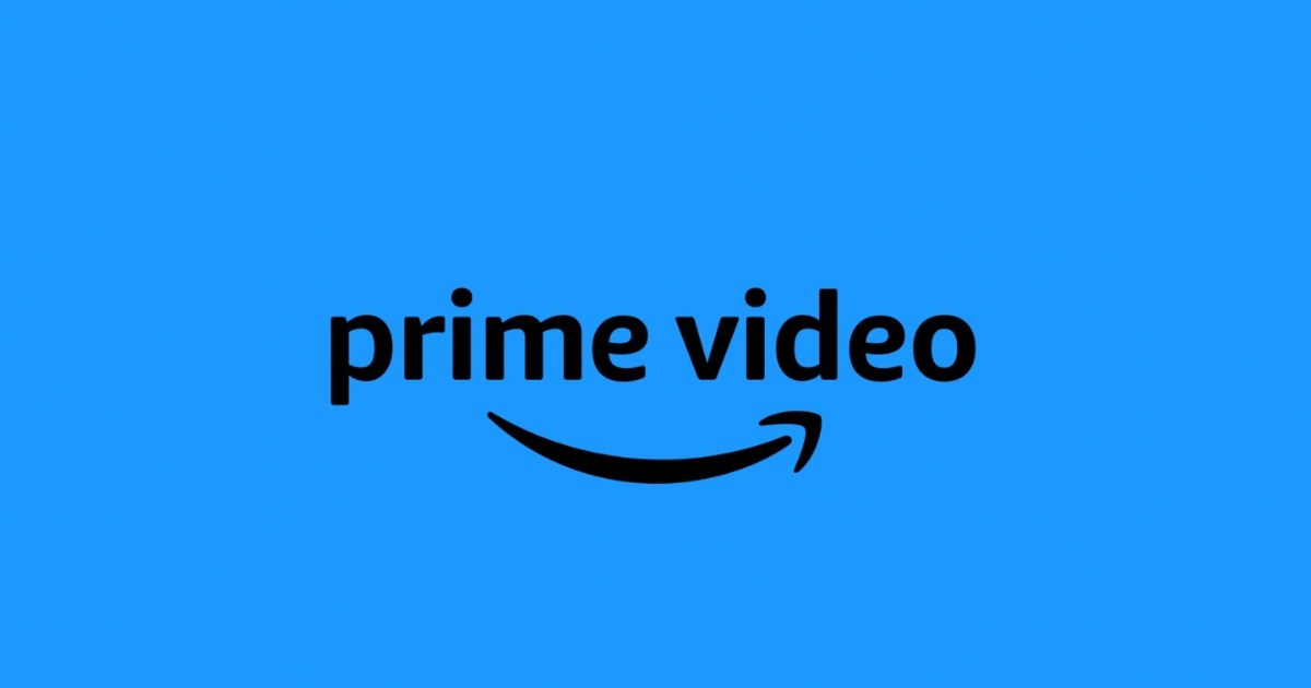 Underrated 2023 Sci-Fi Movie Arrives on Prime Video Soon