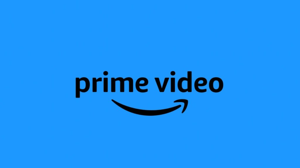 Underrated 2023 Sci-Fi Movie Arrives on Prime Video Soon