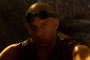 Underrated Vin Diesel Action Movie Arriving on Peacock Soon
