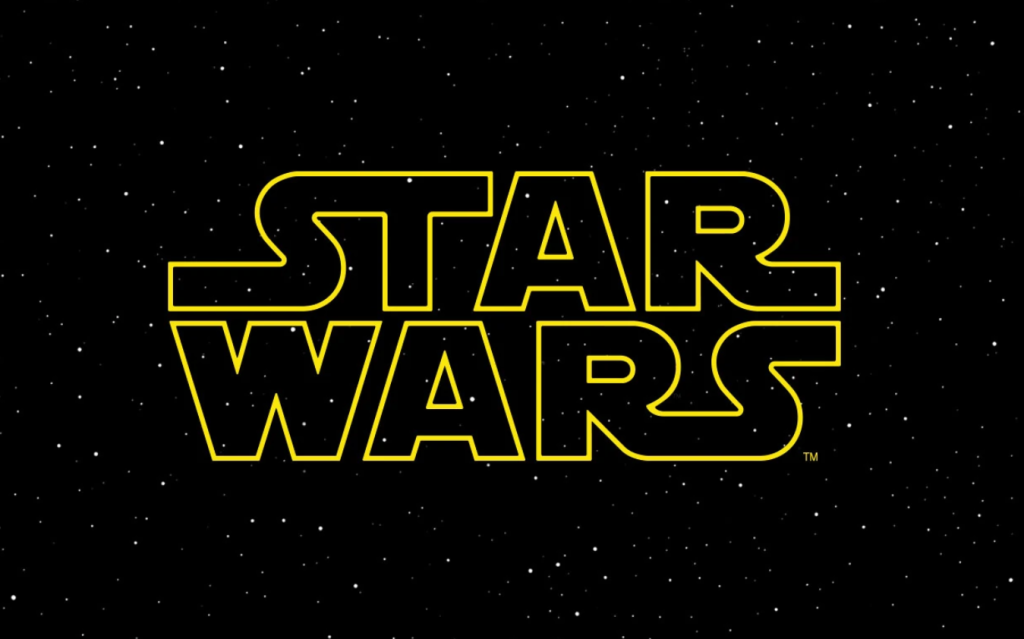 Season 3 of Star Wars Disney+ TV Show Out Today