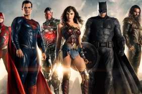 Snyderverse Fans Rejoice With Hope as Netflix Wins Warner Bros. Bid