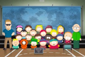 Is a New South Park 28 Episode Releasing Tonight on Dec. 3?