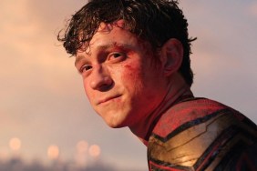 Spider-Man 4 Trailer Release Date Gets Good & Bad News – Report