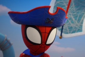 Spidey and His Amazing Friends Season 4 Episode 15 Release Date, Time, Where to Watch