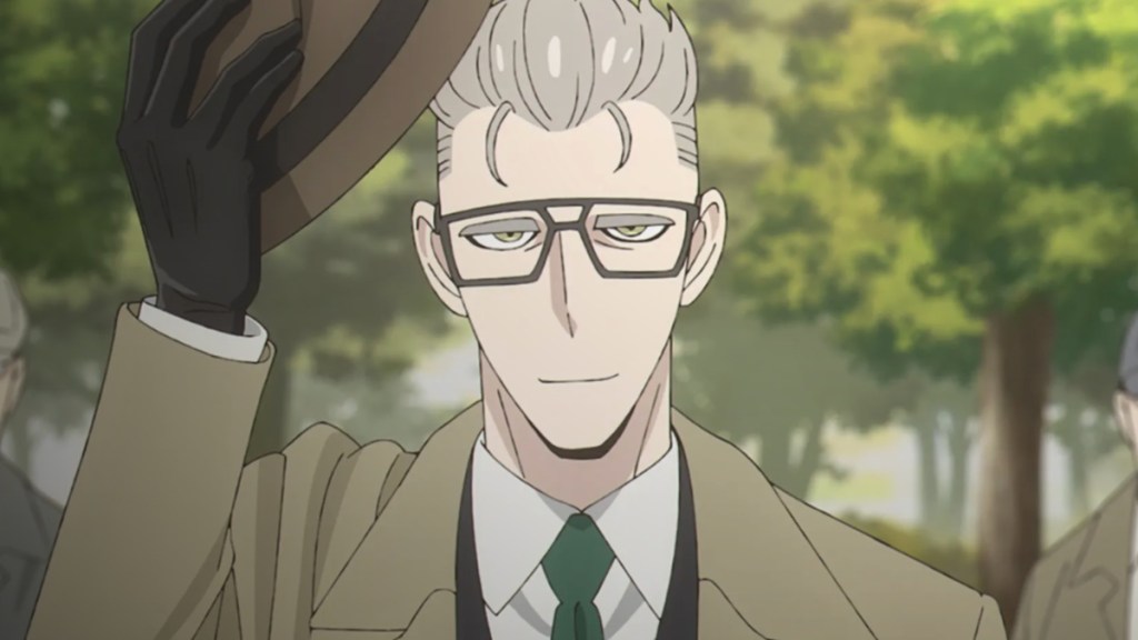 Spy X Family Season 3 Episode 12 Release Date, Time, Where to Watch