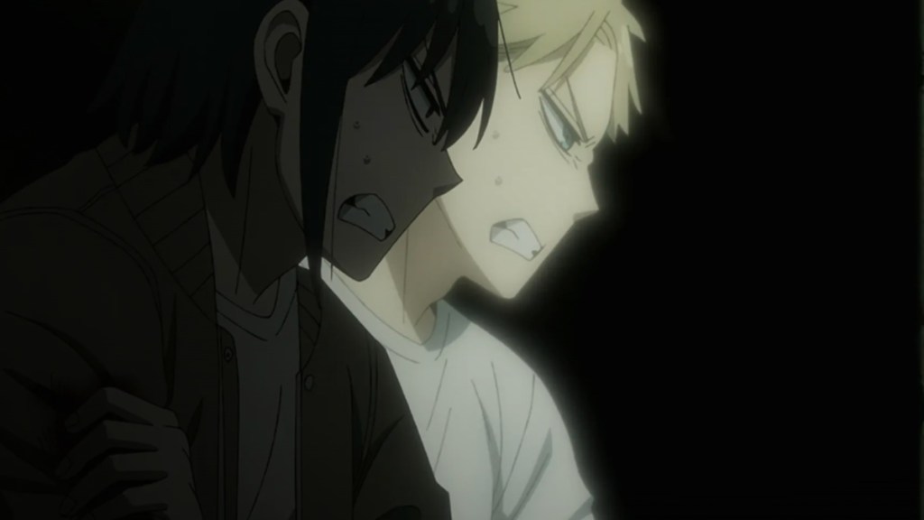 Spy X Family Season 3 Episode 13 Release Date, Time, Where to Watch