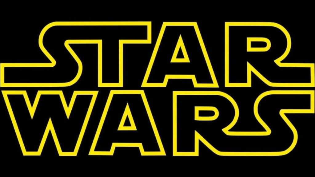 Star Wars Released TV’s Most Important Episode in 2025, Says Bryan Fuller