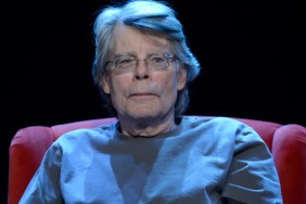 Netflix Show on Stephen King Novel Canceled, Stranger Things Creators Confirm