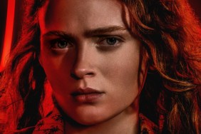 Stranger Things Season 5’s Mr. Whatsit & Max Get New Posters