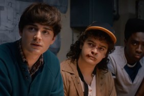 Stranger Things Season 5’s Mr. Whatsit & Max Get New Posters
