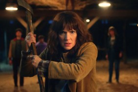 Stranger Things Season 5 Volume 2 Trailer Previews Netflix Show's Final Arc 2