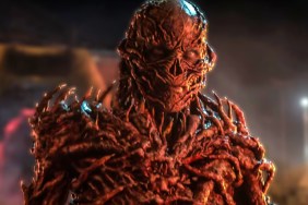 Redundant Stranger Things Easter Egg Hints at Vecna's Traumatic Memory