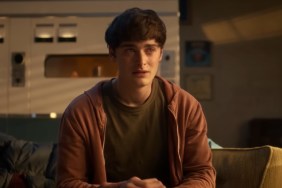 Stranger Things review bombing season 5