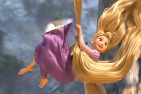 Tangled Movie's Rapunzel Actresses' Shortlist for Live-Action Movie Revealed