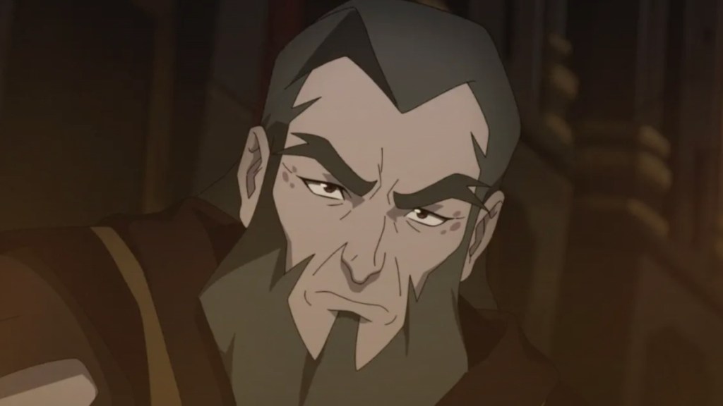 The Mighty Nein Season 1 Episode 7 Release Date, Time, Where to Watch