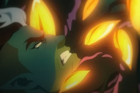 The Mighty Nein Season 1 Episode 8 Release Date, Time, Where to Watch