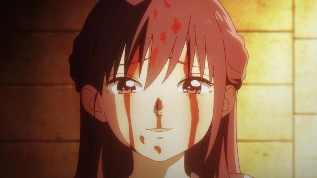 To Your Eternity Season 3 Episode 11 Release Date, Time, Where to Watch