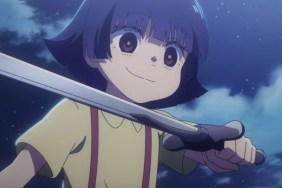 To Your Eternity Season 3 Episode 13 Release Date, Time, Where to Watch