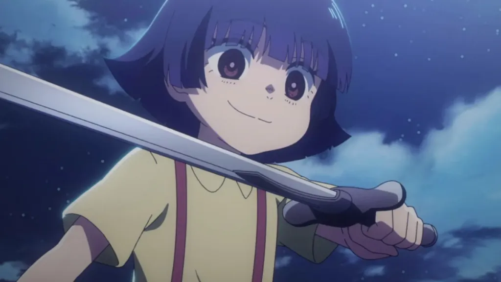 To Your Eternity Season 3 Episode 13 Release Date, Time, Where to Watch