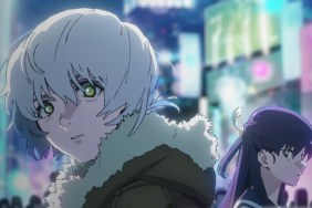 To Your Eternity Season 3 Episode 14 Release Date, Time, Where to Watch