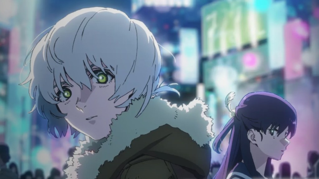 To Your Eternity Season 3 Episode 14 Release Date, Time, Where to Watch