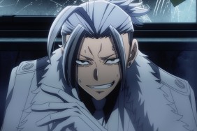 Tougen Anki Episode 23 Release Date, Time, Where to Watch