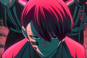 Tougen Anki Episode 24 Release Date, Time, Where to Watch