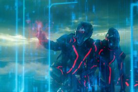 Tron: Ares Disney+ Release Date Set for Streaming Debut